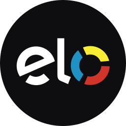 Elo