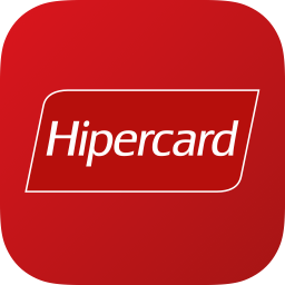 Hipercard