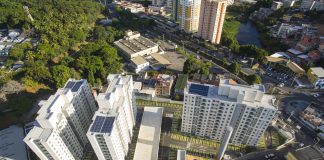 Sustentabilidade em Perícias e Condomínios