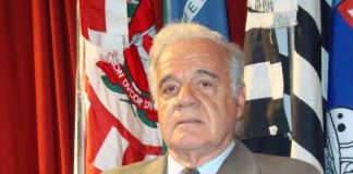 Uma proposta para a determinação de preço justo na realização de licitações públicas