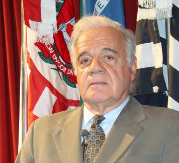 Uma proposta para a determinação de preço justo na realização de licitações públicas