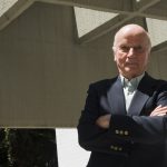 A engenharia e seu Instituto I