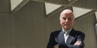 A engenharia e seu Instituto I