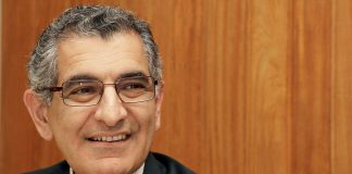 A arte de decidir na incerteza