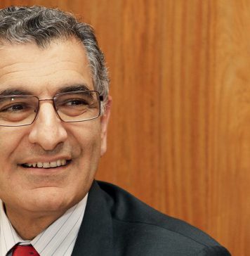 A arte de decidir na incerteza