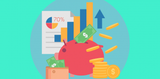 Onde aplicar o dinheiro