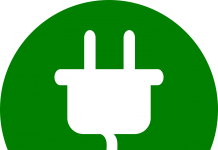 Reflexões sobre o dilema do racionamento de energia elétrica