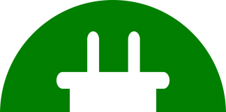 Reflexões sobre o dilema do racionamento de energia elétrica