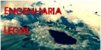 O projeto do novo Código de Processo Civil e as alterações na prova pericial de engenharia Legal e atuação do perito