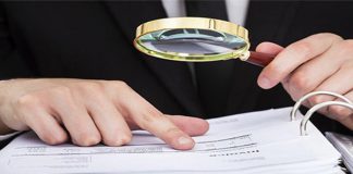 O projeto do novo CPC e as alterações na prova pericial de engenharia