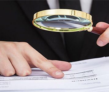 O projeto do novo CPC e as alterações na prova pericial de engenharia