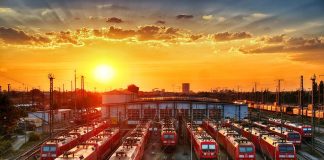 São Paulo torna-se “locomotiva agrícola” do País