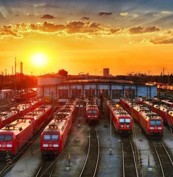 São Paulo torna-se “locomotiva agrícola” do País