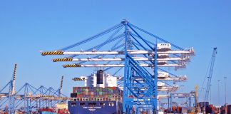 Exportações no agronegócio paulista cresceram 12,8% em 2016, aponta IEA