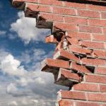 Oportunidade na (des)construção Civil