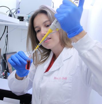 Após 15 anos, mulheres continuam sendo minoria nos cursos universitários de ciência