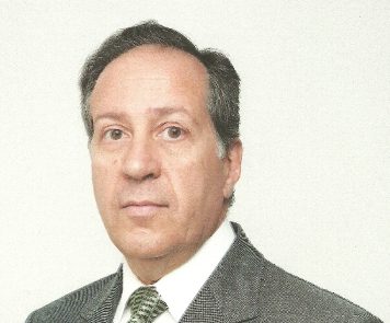 A manutenção das obras de construção civil deve ser obrigatória e periódica?