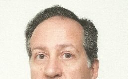 Inspeção Predial Total