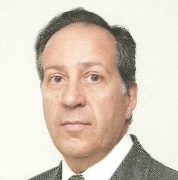 A manutenção das obras de construção civil deve ser obrigatória e periódica?