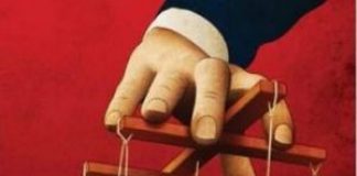 A quem interessa a desinformação