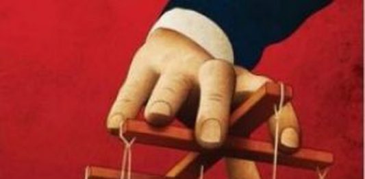 A quem interessa a desinformação