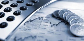 Tributos é o maior entrave