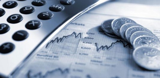 Tributos é o maior entrave