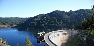 A Engenharia Civil Portuguesa. Oportunidades Acadêmicas, Científicas e Profissionais