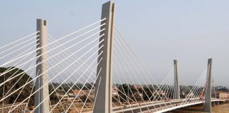 A Engenharia Civil Portuguesa. Oportunidades Acadêmicas, Científicas e Profissionais