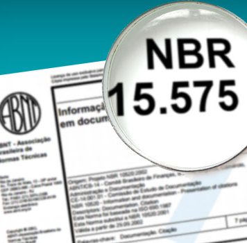 Aspectos Gerais e Mazelas da Norma de Desempenho – NBR 15.575 da ABNT