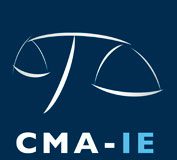 Covid-19: Comunicado da CMA-IE sobre suas diretrizes