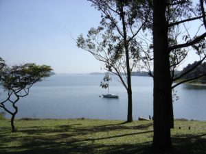 Clube Dos Engenheiros - Rio Branco, AC