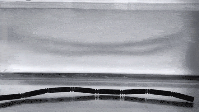 Por que o exército dos EUA está investindo em impressão 4D?