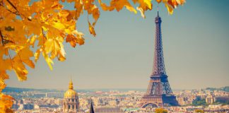 França vai desativar todas as usinas de carvão em 3 anos