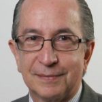 A insana insistência no IVA