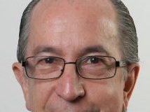 Fim do INSS patronal