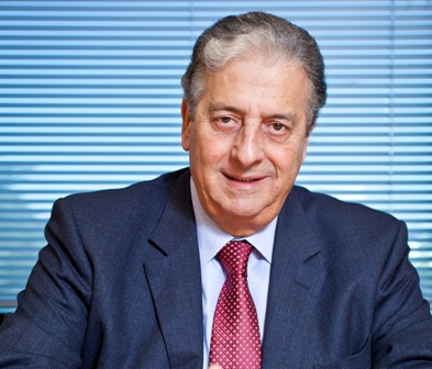 Conselho de Orientação da CMA-IE é empossado. Conheça os novos membros