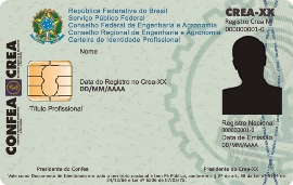 CRA PI - A Carteira Estudantil Digital é uma iniciativa da