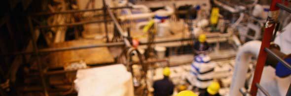 Brasil não corre risco de falta de engenheiros, diz Ipea