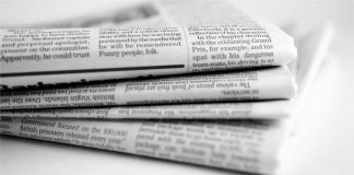 Lona de concreto: tudo o que você precisa saber sobre essa inovação tecnológica