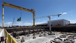 imagem_noticia_4_4554