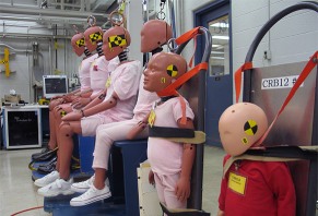 imagem_noticia_4_4705