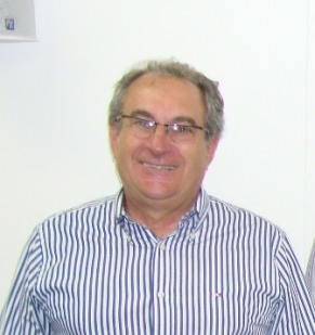 Resultado das eleições para representantes do Instituto de Engenharia no Crea-SP