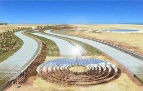 imagem_noticia_4_4894