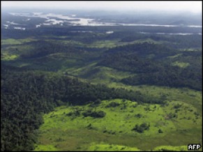 Grandes investidores espanhóis querem ampliar negócios no Brasil, diz estudo