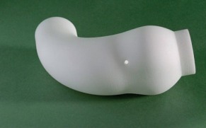 Engenheiro cria implante cardíaco para salvar sua vida