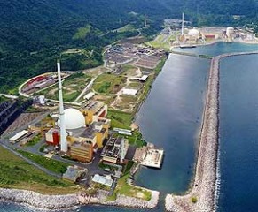 Brasil não tem plano, mas usinas são novas
