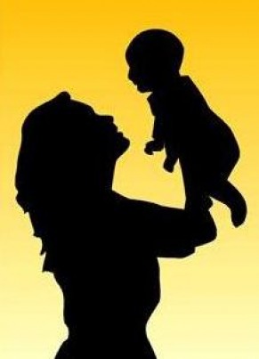 Evite filas, venha comemorar o Dia das Mães no Instituto