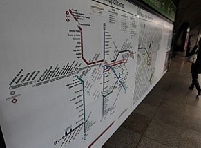 imagem_noticia_4_5701