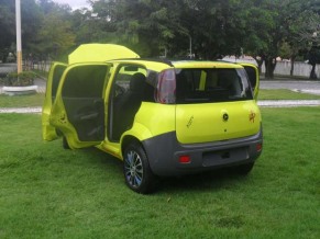 imagem_noticia_4_5974